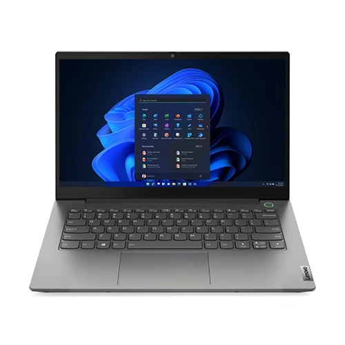 Lenovo ThinkBook 14 G4 (21DH00GMRU) Laptop