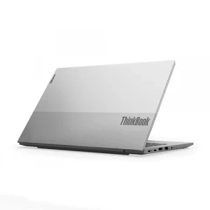 Lenovo ThinkBook 14 G4 (21DH00GLRU) Laptop