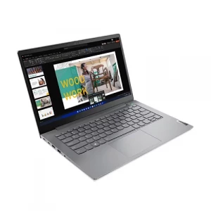 Lenovo ThinkBook 14 G4 (21DH00GLRU) Laptop