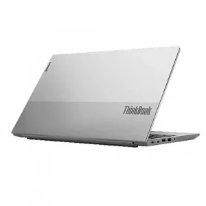 Lenovo ThinkBook 15 G2 (20VE0054RU) Laptop