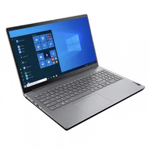 Lenovo ThinkBook 15 G2 (20VE0054RU) Laptop