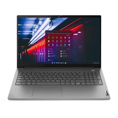 Lenovo ThinkBook 15 G2 (20VE003QRU) Laptop