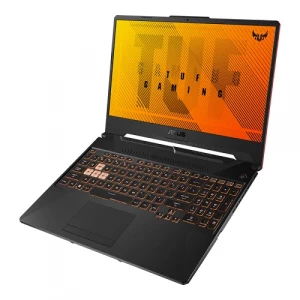 Asus TUF F15 (FA507NU-LP031) Gaming Laptop