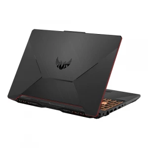 Asus TUF F15 (FA507NU-LP031) Gaming Laptop