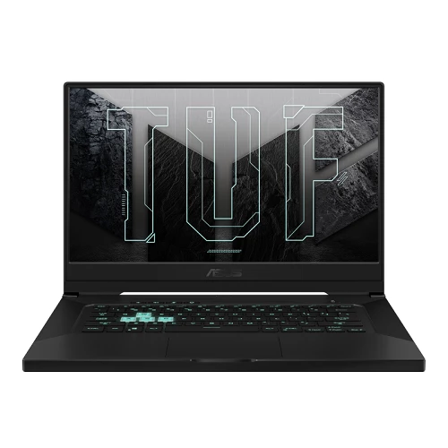 Asus TUF Dash F15 (FX517ZM-HN097) Gaming Laptop