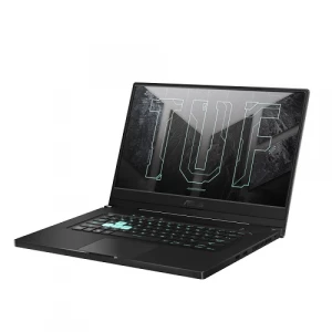 Asus TUF Dash F15 (FX517ZM-HN097) Gaming Laptop