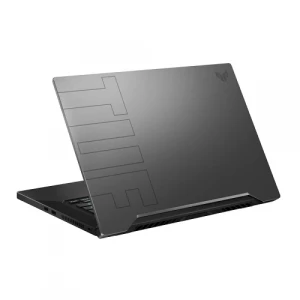 Asus TUF Dash F15 (FX517ZM-HN097) Gaming Laptop