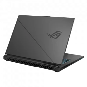 Asus ROG Strix G18 (G814JV-N6037) Gaming Laptop