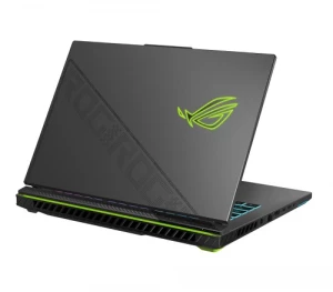 Asus ROG Strix G16 (G614JI-N4083) Gaming Laptop