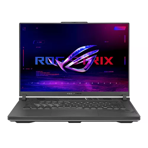 Asus ROG Strix G16 (G614JV-N4071) Gaming Laptop