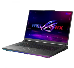 Asus ROG Strix G16 (G614JV-N4071) Gaming Laptop