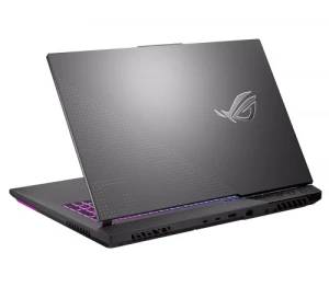 Asus ROG Strix G17 (G713PV-LL045) Gaming Laptop