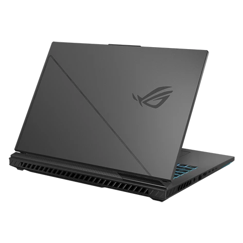 Asus ROG Strix G18 (G814JI-N6062) Gaming Laptop