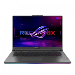 Asus ROG Strix G18 (G814JI-N6062) Gaming Laptop