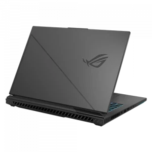 Asus ROG Strix G18 (G814JV-N5050) Gaming Laptop