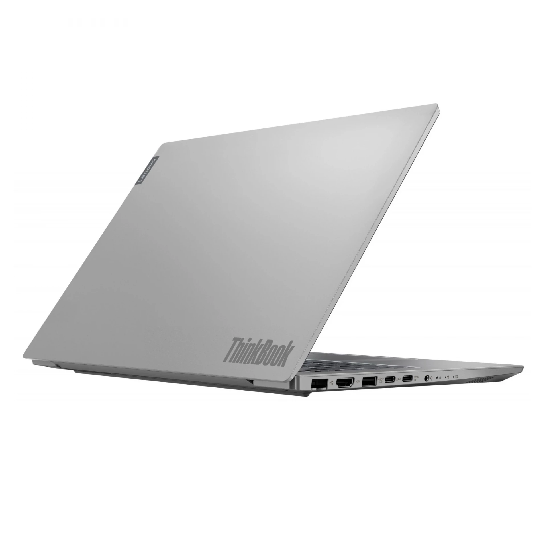 Lenovo ThinkBook 15 G4 (21DJ00KSRU) Laptop