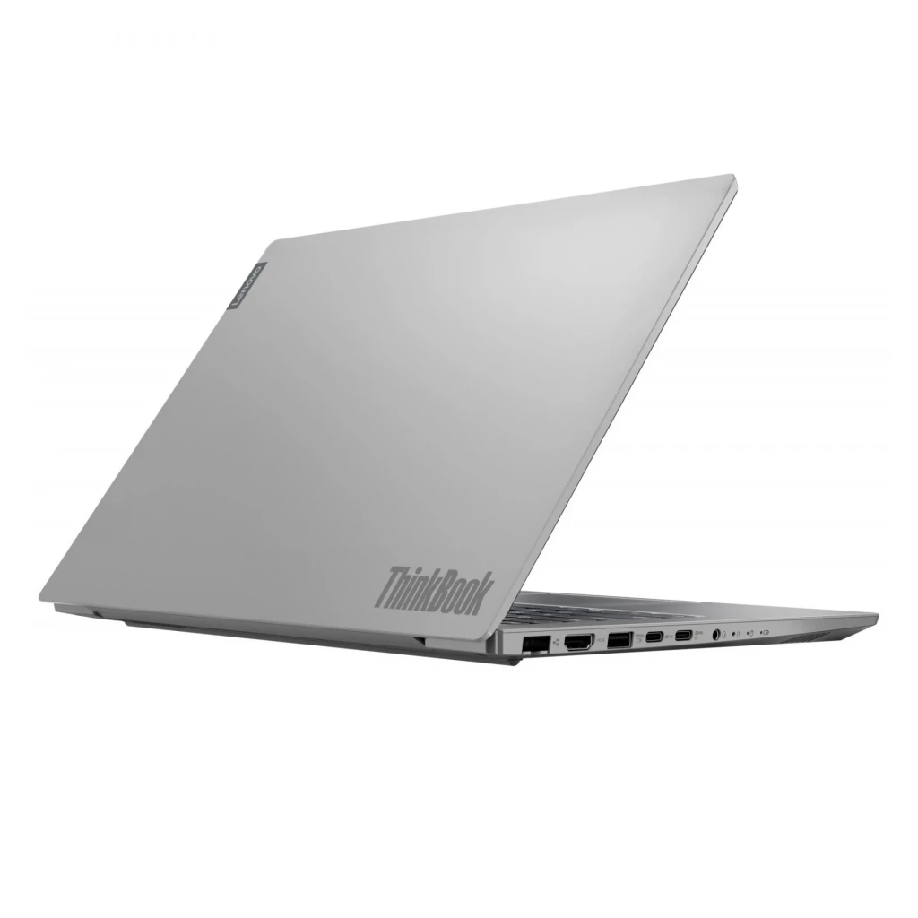 Lenovo ThinkBook 15 G4 (21DJ00KSRU) Laptop