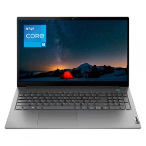 Lenovo ThinkBook 15 G4 (21DJ00KSRU) Laptop