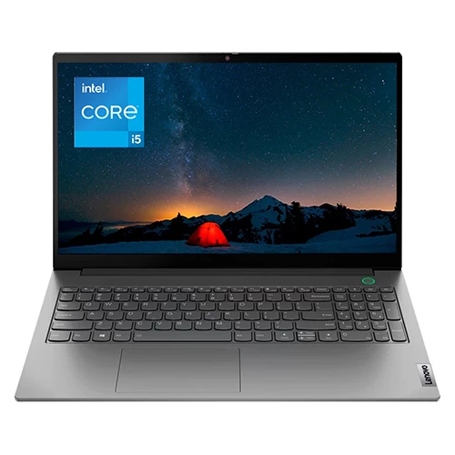 Lenovo ThinkBook 15 G4 (21DJ00KLRU) Laptop
