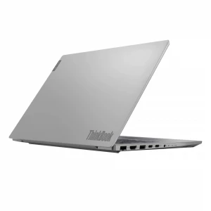 Lenovo ThinkBook 15 G4 (21DJ00KLRU) Laptop