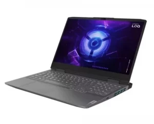 Lenovo LOQ 15IRH8 (82XV000ARK) Gaming Laptop