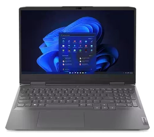 Lenovo LOQ 15IRH8 (82XV000ARK) Gaming Laptop