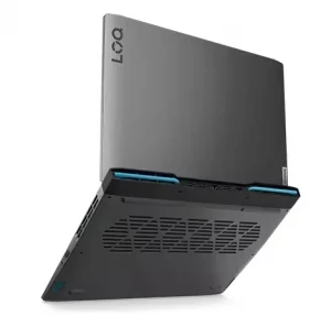 Lenovo LOQ 15IRH8 (82XV000ARK) Gaming Laptop
