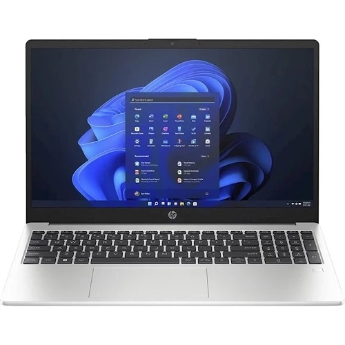 HP 250 G10 (725G5EA) Laptop