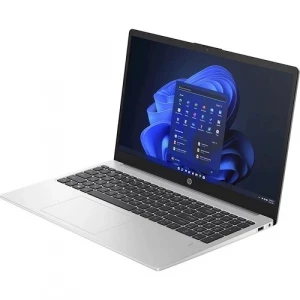 HP 250 G10 (725H0EA) Laptop