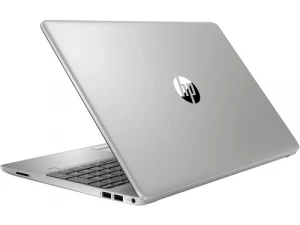 HP 250 G10 (725H0EA) Laptop
