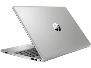 HP 250 G10 (725G7EA) Laptop