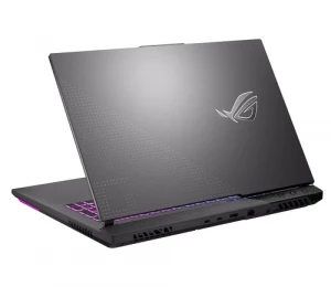 Asus ROG Strix G17 (G713PI-LL078) Gaming Laptop