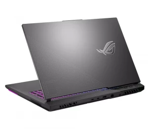 Asus ROG Strix G17 (G713PU-LL043) Gaming Laptop