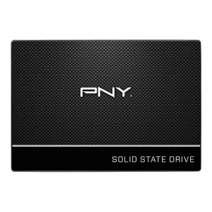 SSD PNY CS900 1TB (SSD7CS900-1TB-RB)