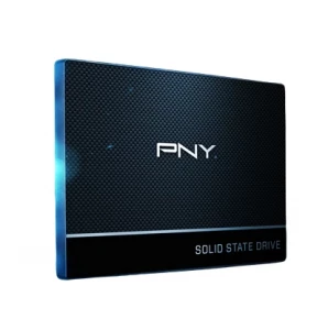 SSD PNY CS900 1TB (SSD7CS900-1TB-RB)