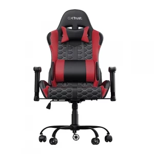 Trust Resto GXT 708R (24217) Gaming Chair