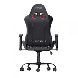 Trust Resto GXT 708R (24217) Gaming Chair