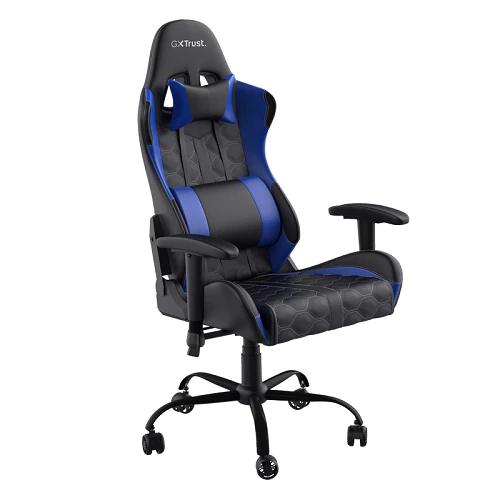 Trust Resto GXT 708B (24435) Gaming Chair