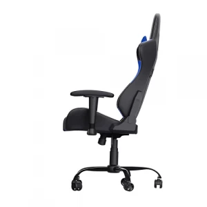 Trust Resto GXT 708B (24435) Gaming Chair