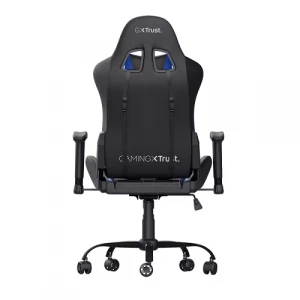 Trust Resto GXT 708B (24435) Gaming Chair