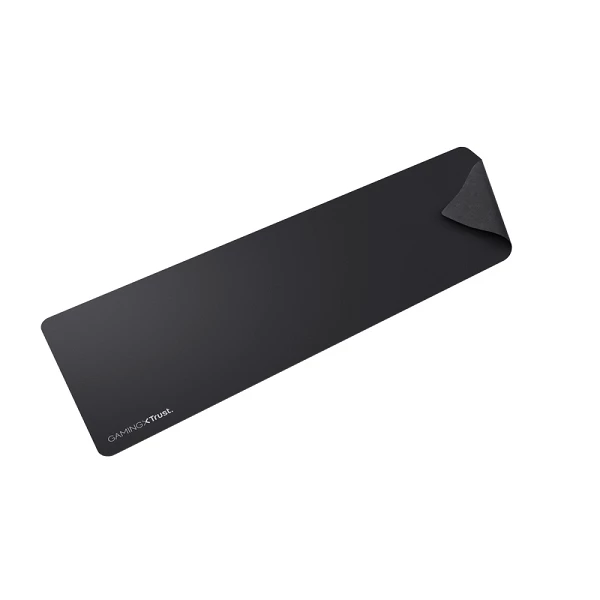 Trust GXT 758 XXL (21569) Gaming Mousepad