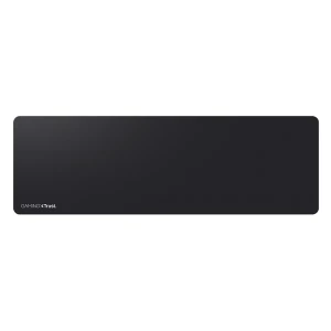 Trust GXT 758 XXL (21569) Gaming Mousepad