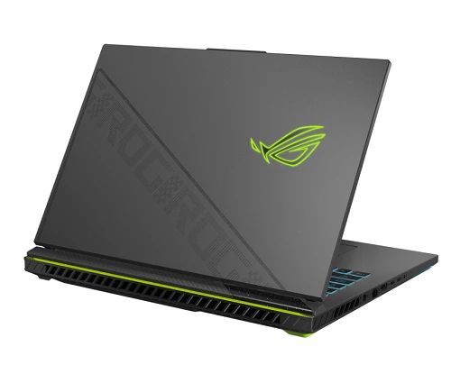 Asus ROG Strix G18 (G814JU-N5047) Gaming Laptop