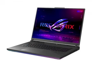 Asus ROG Strix G18 (G814JU-N5047) Gaming Laptop