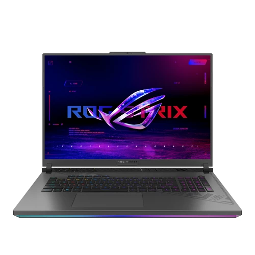 Asus ROG Strix G16 (G614JU-N3110) Gaming Laptop