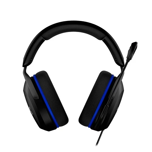 HyperX Cloud Stinger 2 Core (6H9B5AA) Gaming Headset