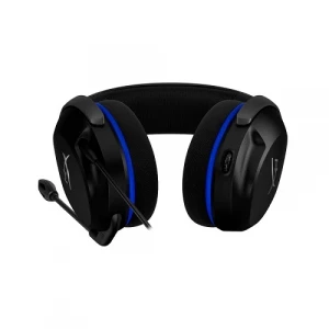 HyperX Cloud Stinger 2 Core (6H9B5AA) Gaming Headset