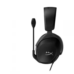 HyperX Cloud Stinger 2 Core (6H9B5AA) Gaming Headset