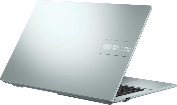 Asus Vivobook Go 15 (E1504FA-BQ089) Laptop