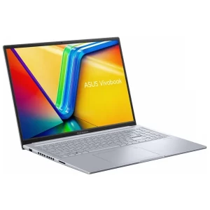 Asus Vivobook Go 15 (E1504FA-BQ089) Laptop